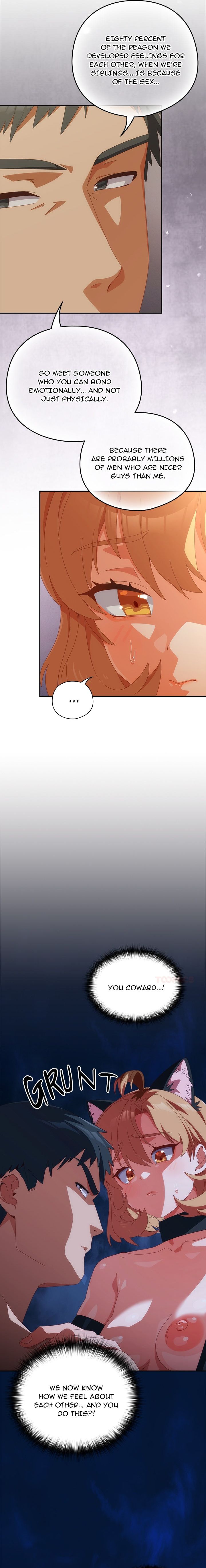 Like No Other - Chapter 57 - picture 4
