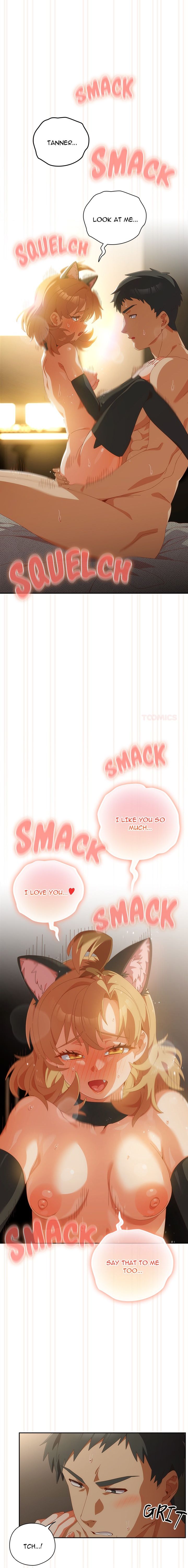 Like No Other - Chapter 57 - picture 7