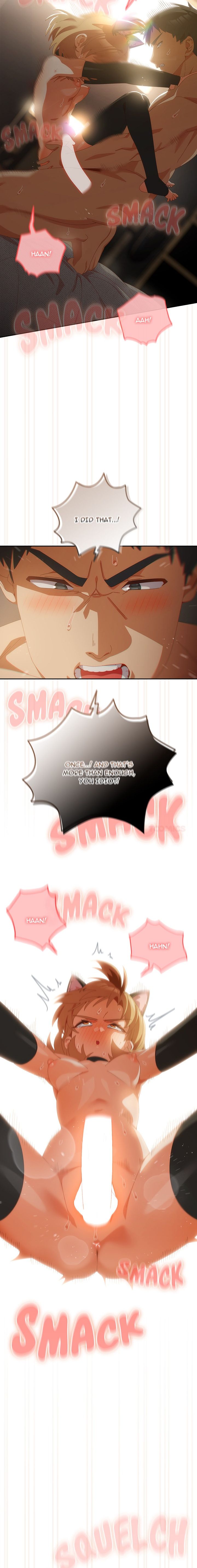 Like No Other - Chapter 57 - picture 9