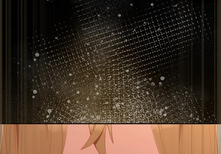 Like No Other - Chapter 58 - picture 0