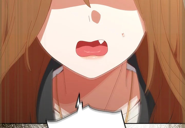 Like No Other - Chapter 58 - picture 1