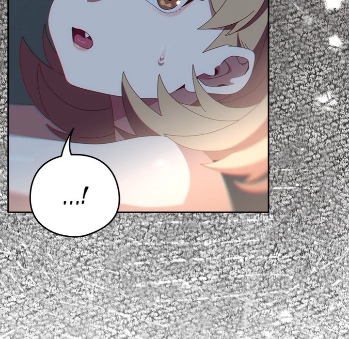 Like No Other - Chapter 58 - picture 10