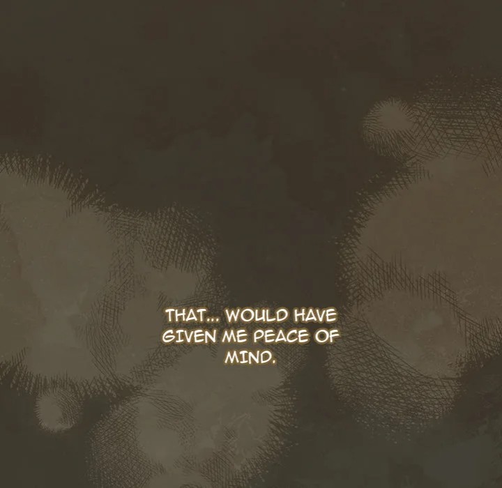 Like No Other - Chapter 58 - picture 100