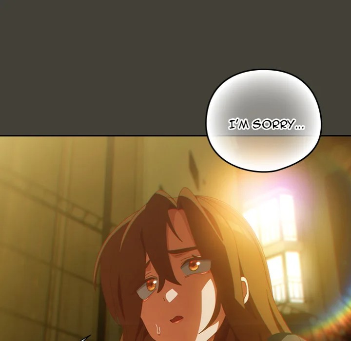Like No Other - Chapter 58 - picture 102