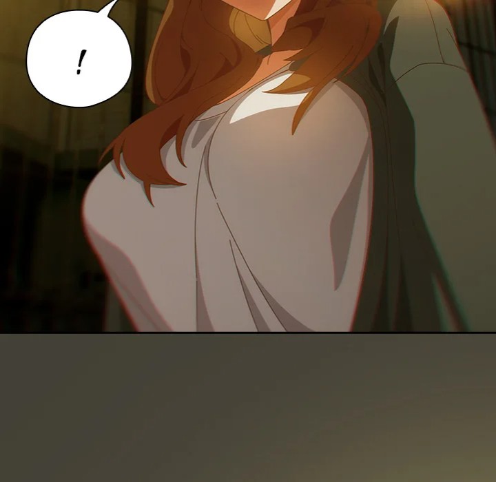 Like No Other - Chapter 58 - picture 103