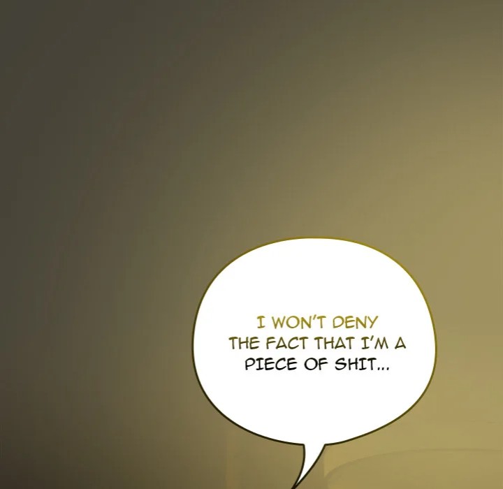 Like No Other - Chapter 58 - picture 104