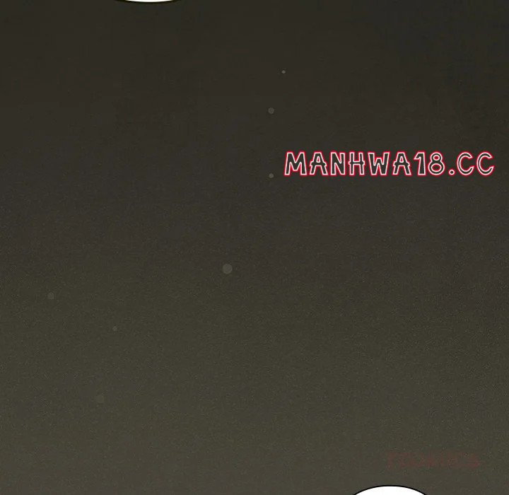 Like No Other - Chapter 58 - picture 107