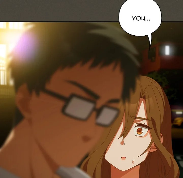 Like No Other - Chapter 58 - picture 108