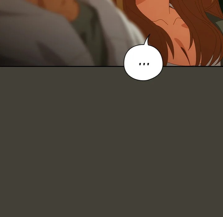 Like No Other - Chapter 58 - picture 109