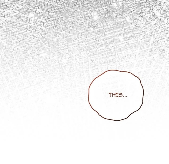 Like No Other - Chapter 58 - picture 11