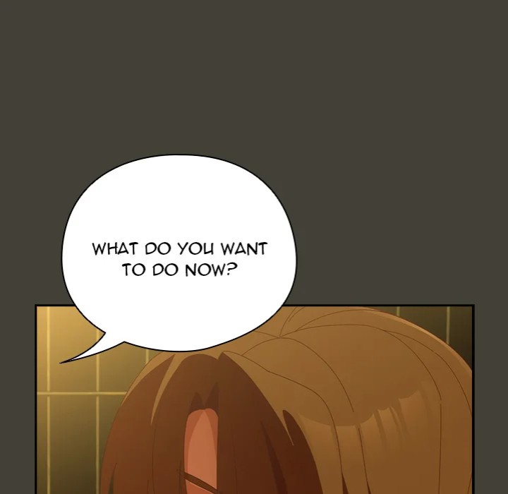 Like No Other - Chapter 58 - picture 110