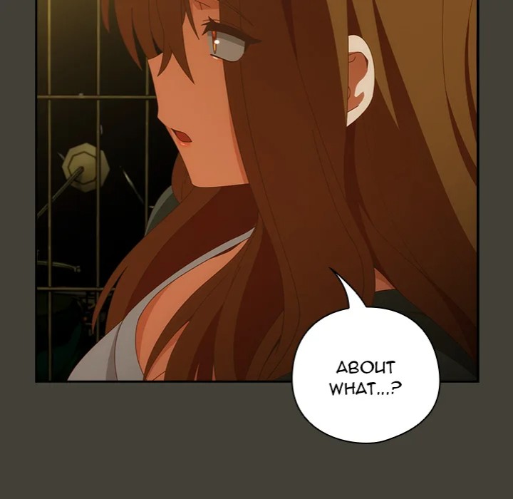 Like No Other - Chapter 58 - picture 111