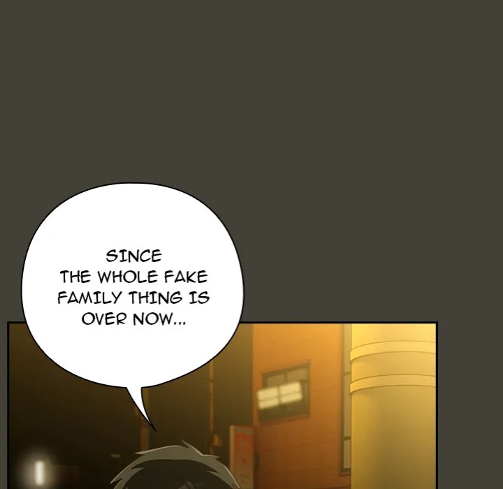 Like No Other - Chapter 58 - picture 112