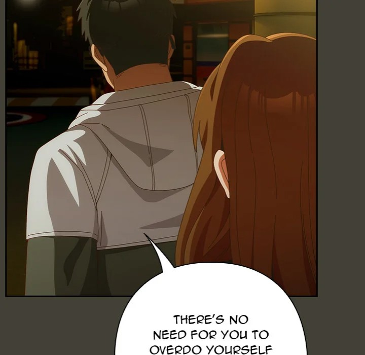 Like No Other - Chapter 58 - picture 113