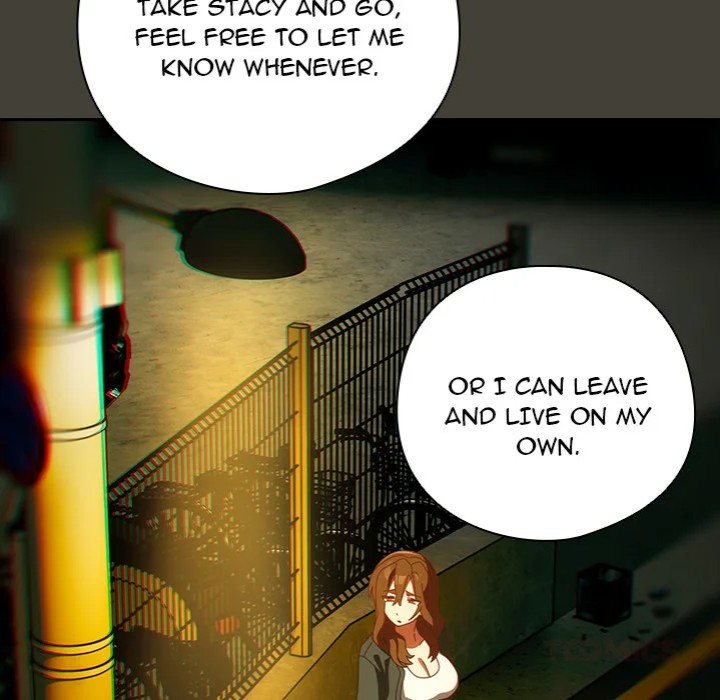 Like No Other - Chapter 58 - picture 115