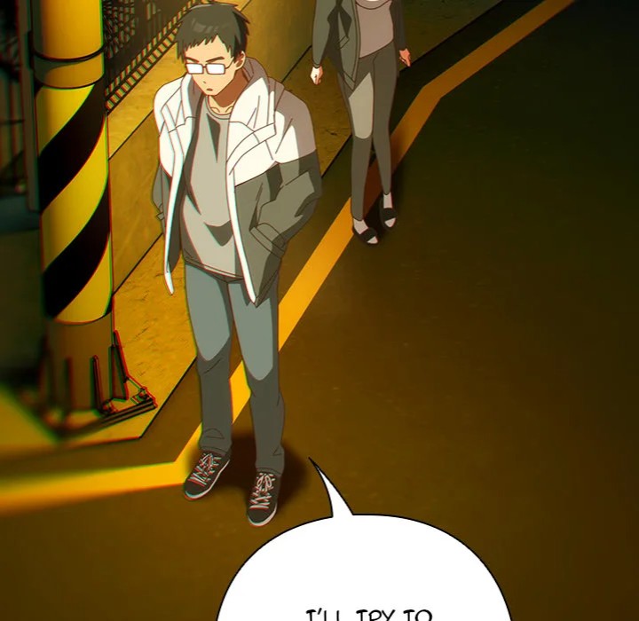 Like No Other - Chapter 58 - picture 116