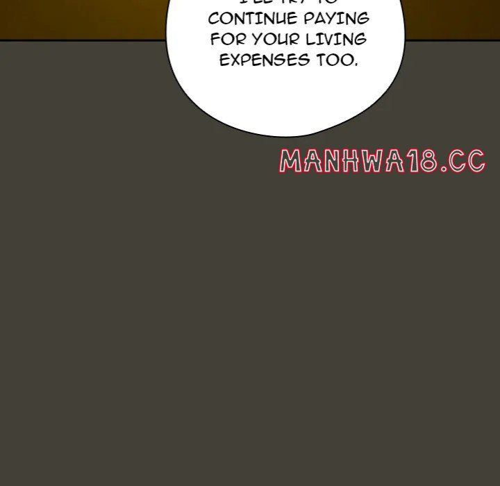 Like No Other - Chapter 58 - picture 117