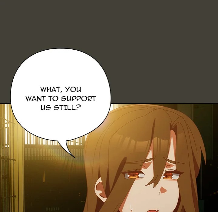 Like No Other - Chapter 58 - picture 118
