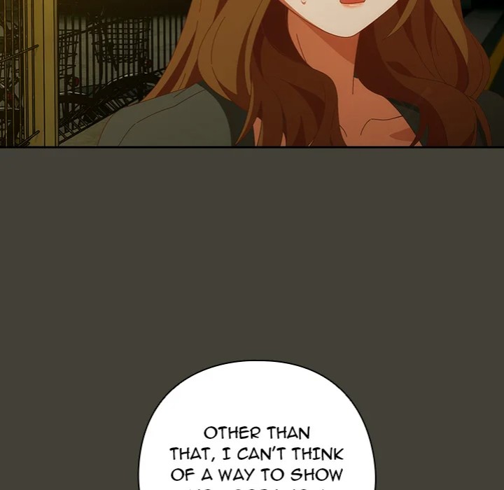 Like No Other - Chapter 58 - picture 119