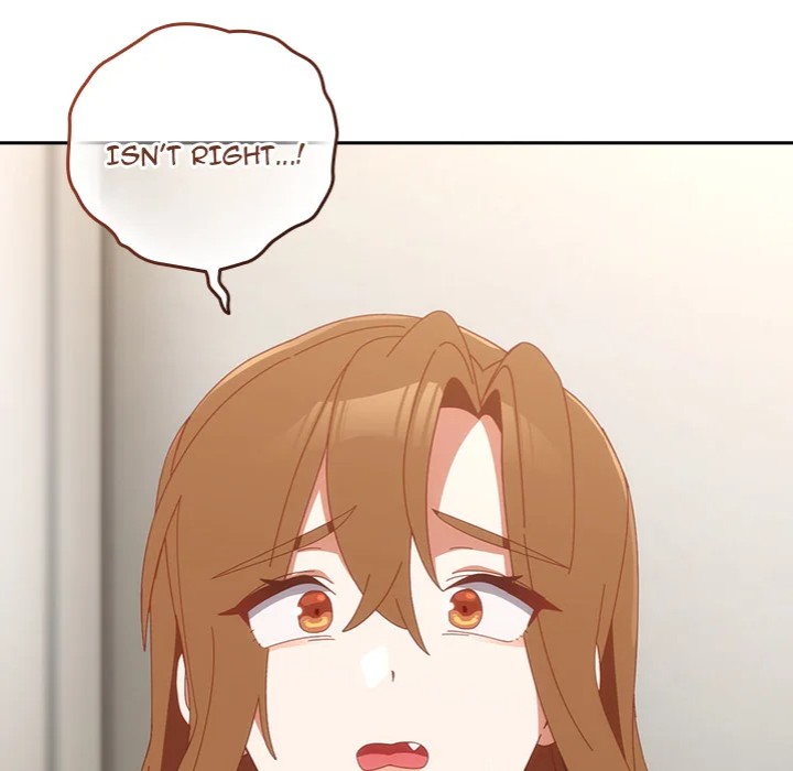 Like No Other - Chapter 58 - picture 12