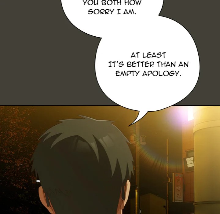 Like No Other - Chapter 58 - picture 120