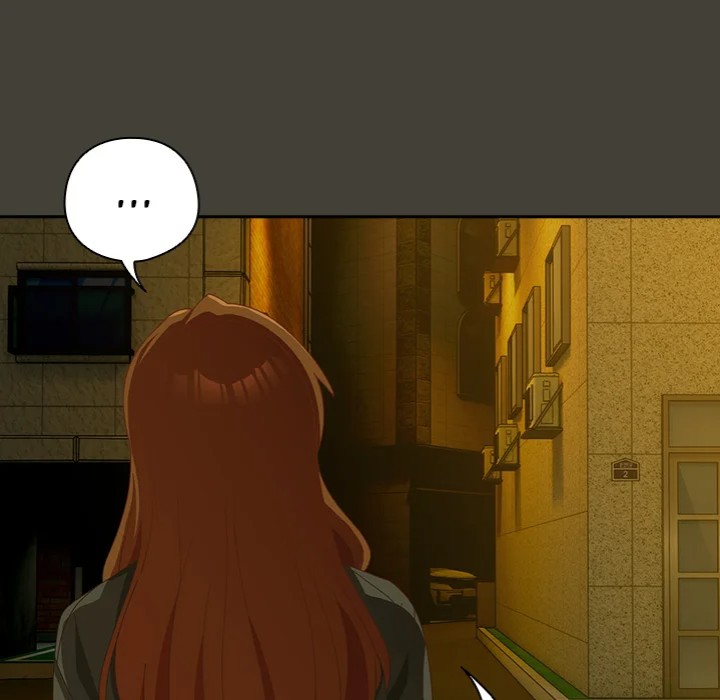 Like No Other - Chapter 58 - picture 122