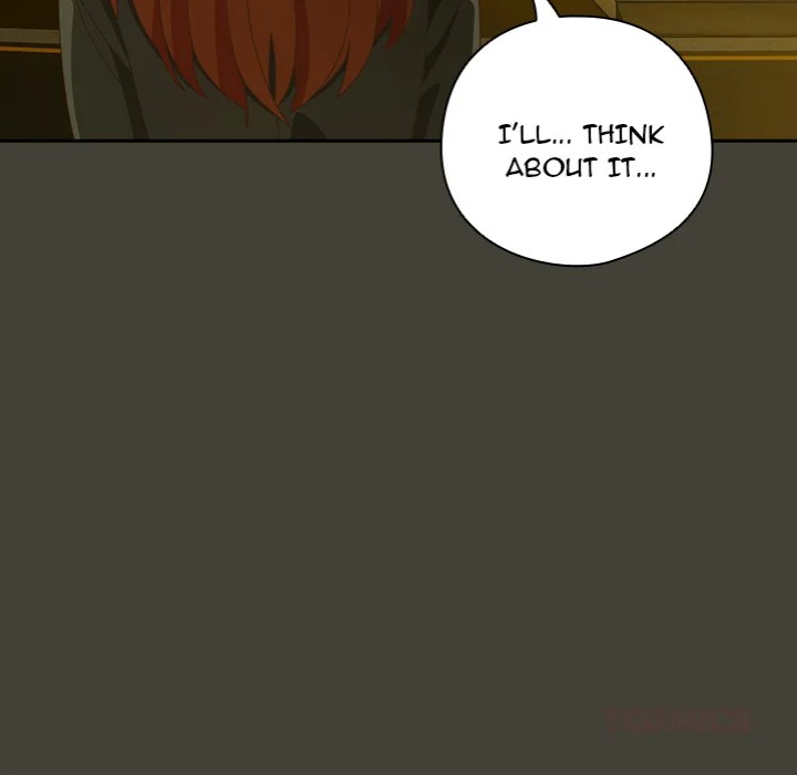 Like No Other - Chapter 58 - picture 123