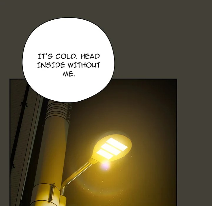Like No Other - Chapter 58 - picture 124