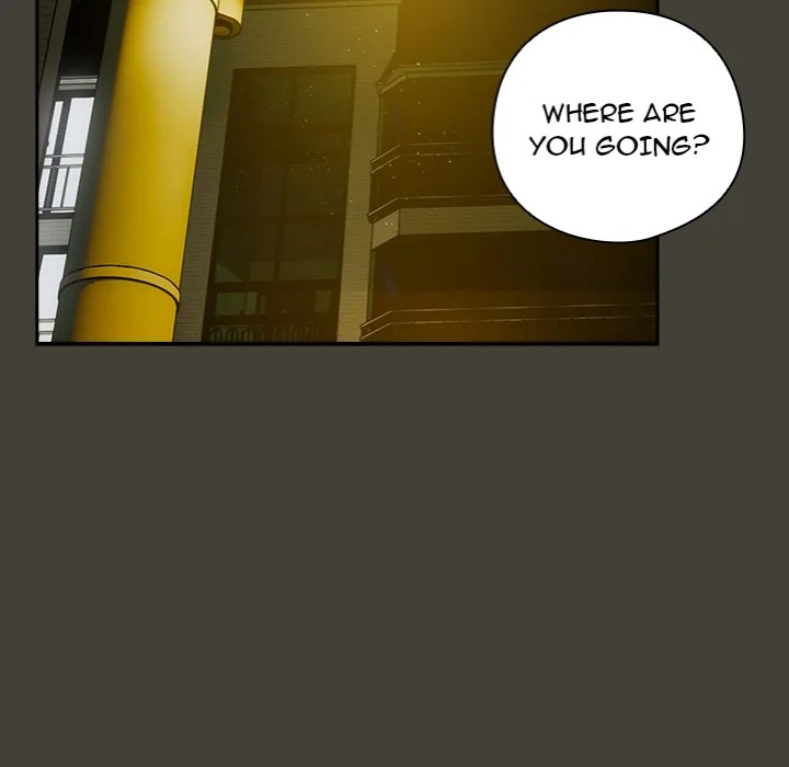 Like No Other - Chapter 58 - picture 125