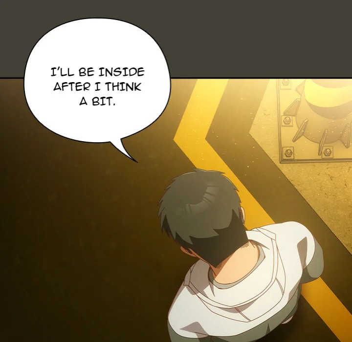 Like No Other - Chapter 58 - picture 126
