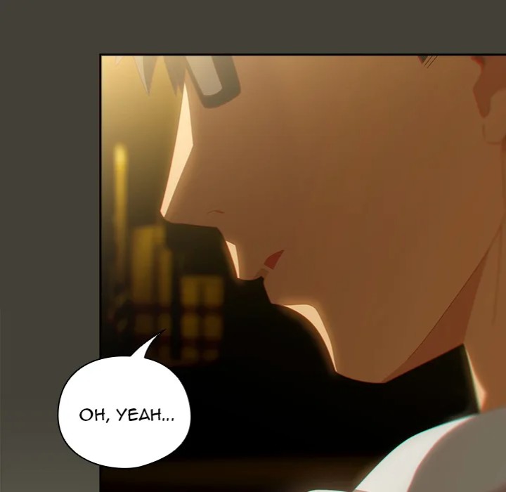 Like No Other - Chapter 58 - picture 128