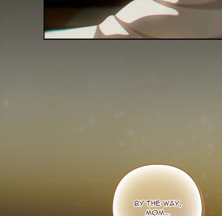 Like No Other - Chapter 58 - picture 129