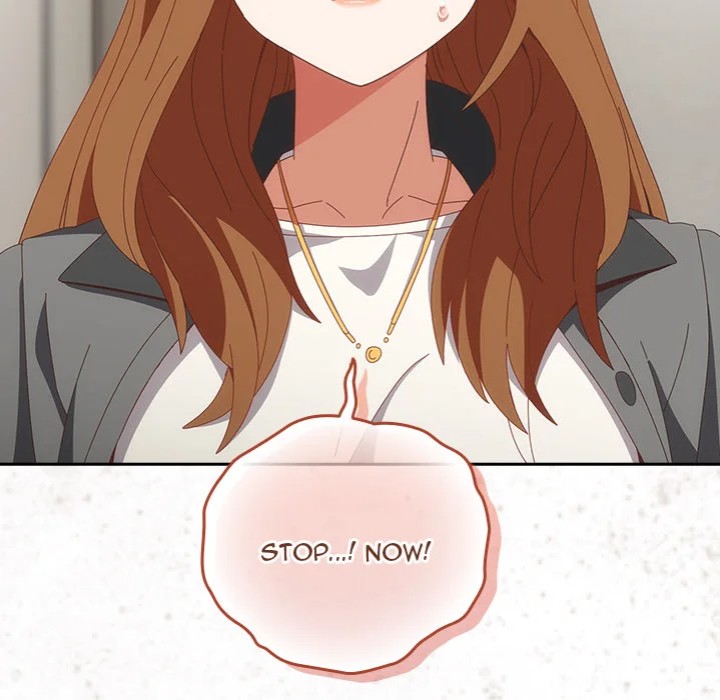 Like No Other - Chapter 58 - picture 13