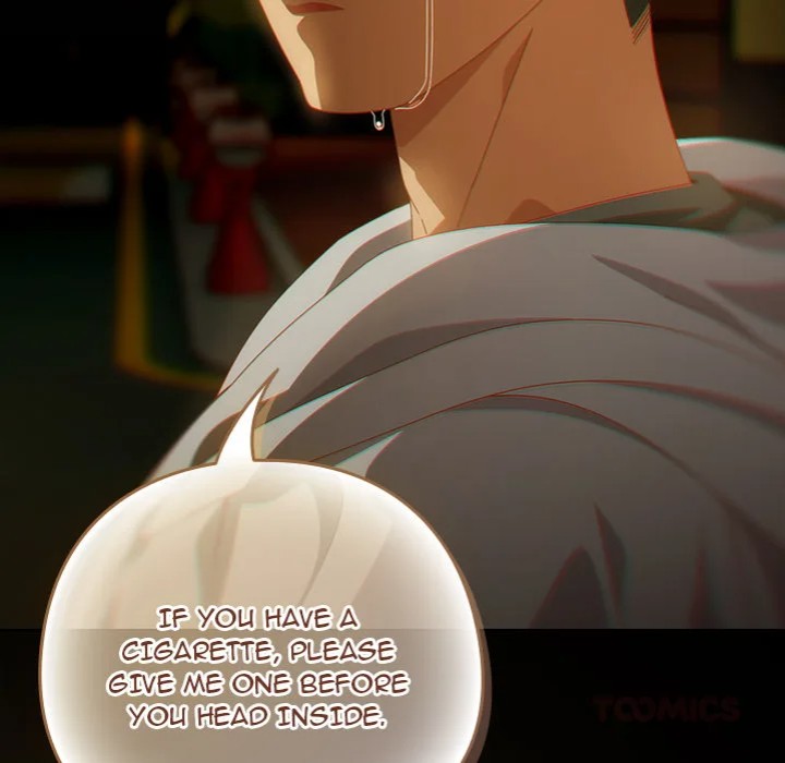 Like No Other - Chapter 58 - picture 131