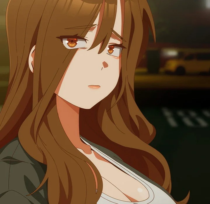 Like No Other - Chapter 58 - picture 133