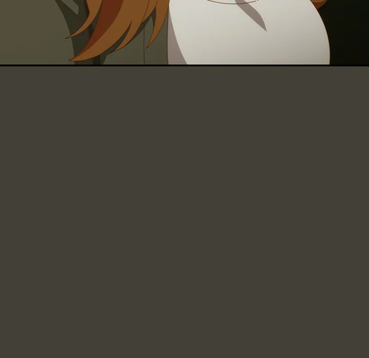 Like No Other - Chapter 58 - picture 134