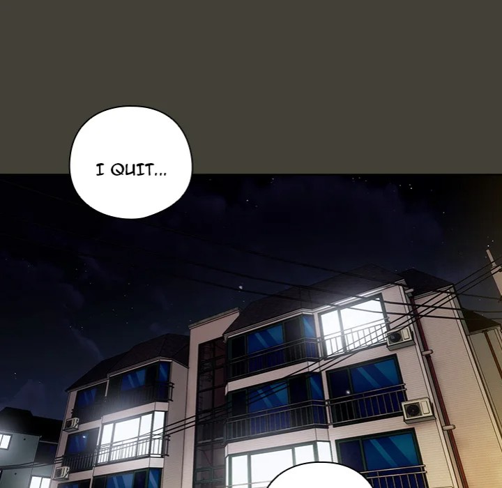 Like No Other - Chapter 58 - picture 135