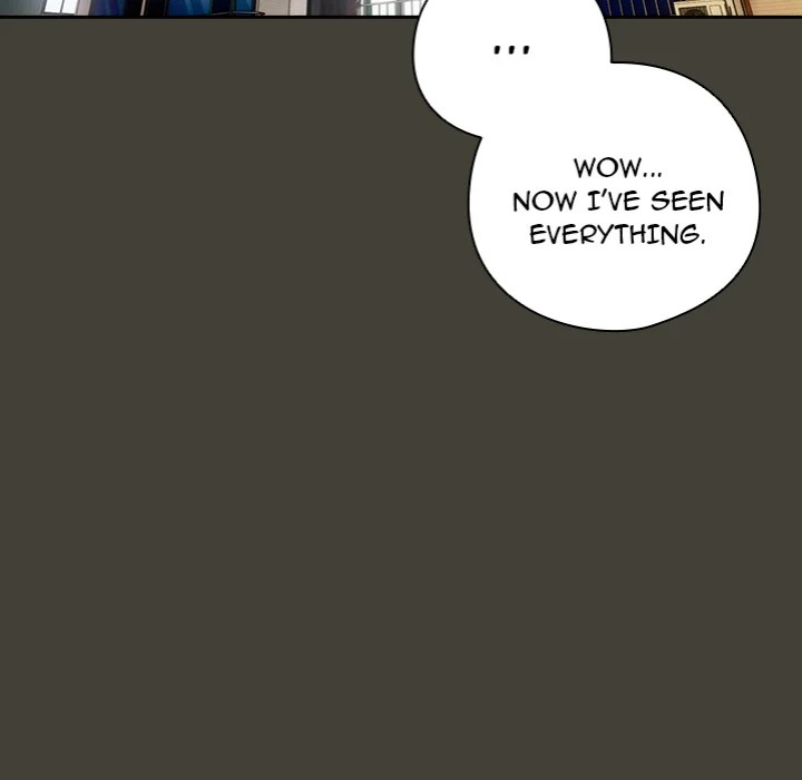 Like No Other - Chapter 58 - picture 136