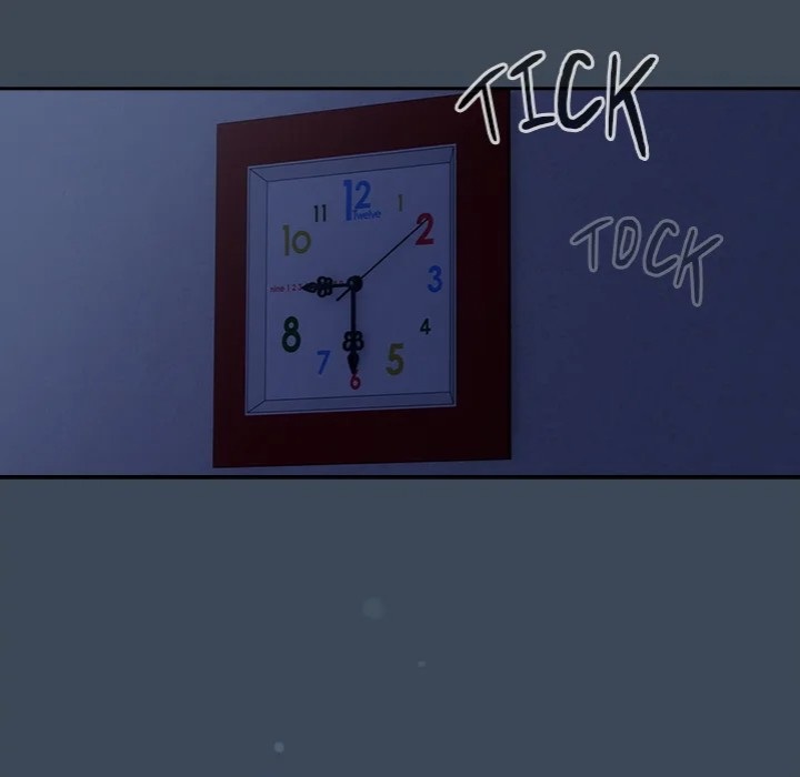 Like No Other - Chapter 58 - picture 139