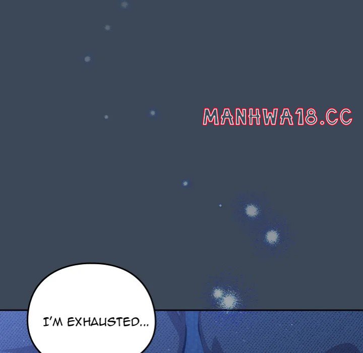 Like No Other - Chapter 58 - picture 140