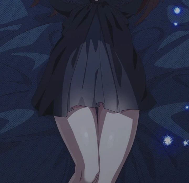 Like No Other - Chapter 58 - picture 142