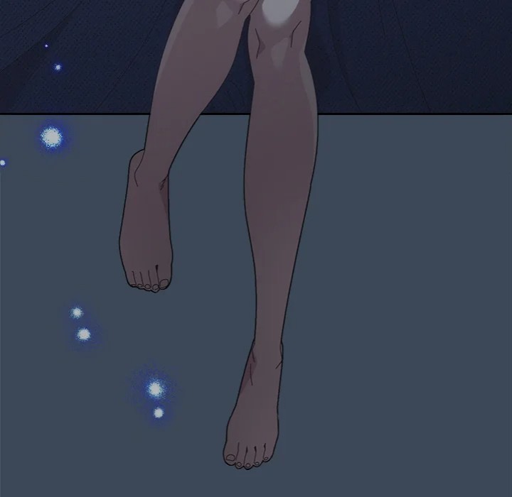 Like No Other - Chapter 58 - picture 143