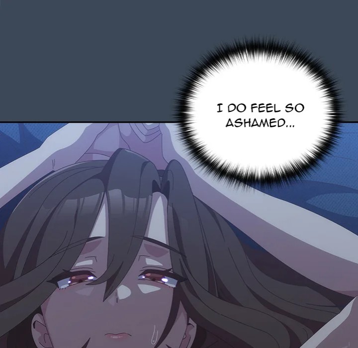 Like No Other - Chapter 58 - picture 144