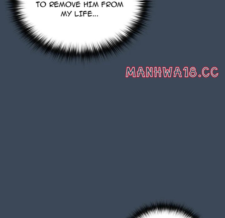 Like No Other - Chapter 58 - picture 146