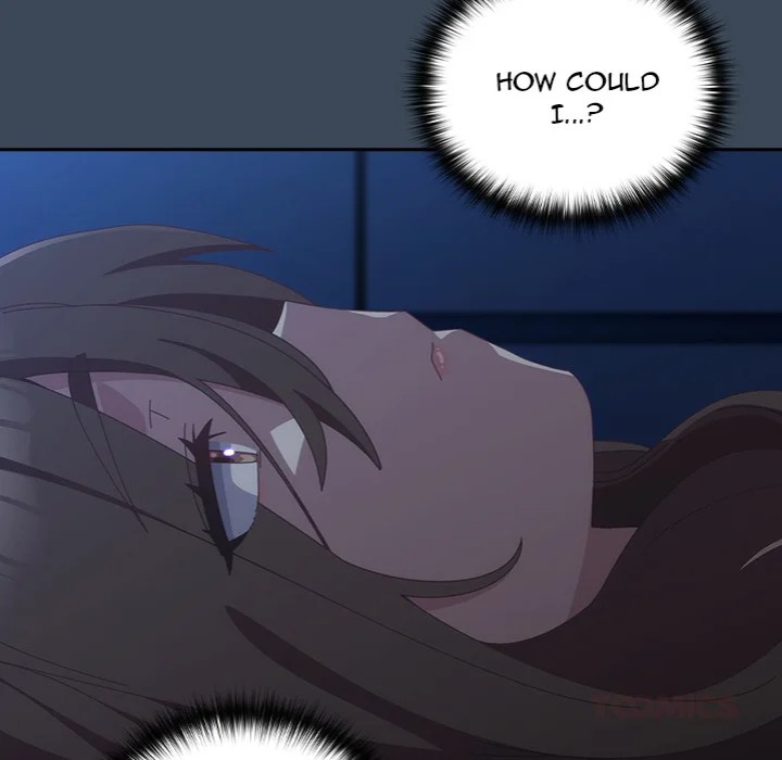 Like No Other - Chapter 58 - picture 147