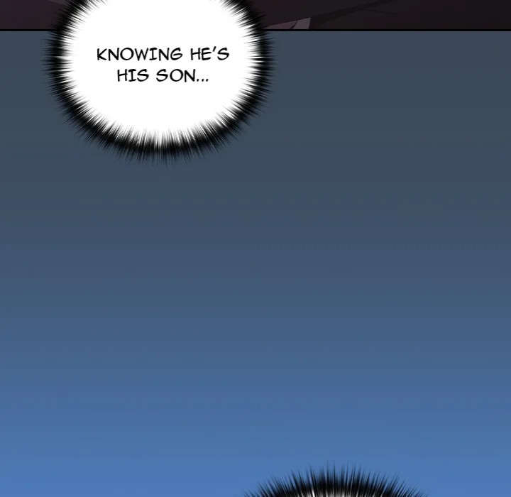 Like No Other - Chapter 58 - picture 148