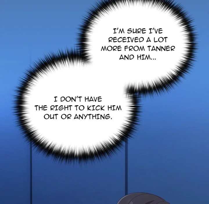 Like No Other - Chapter 58 - picture 149