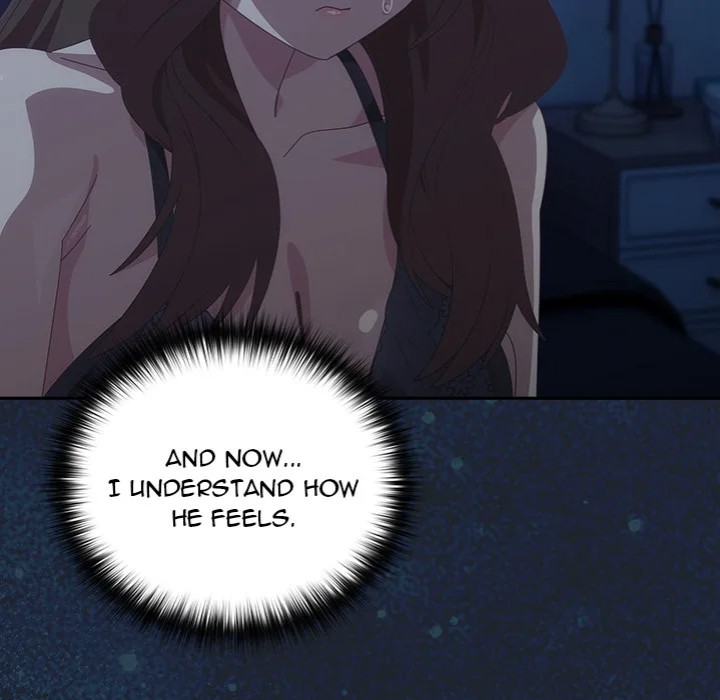 Like No Other - Chapter 58 - picture 153