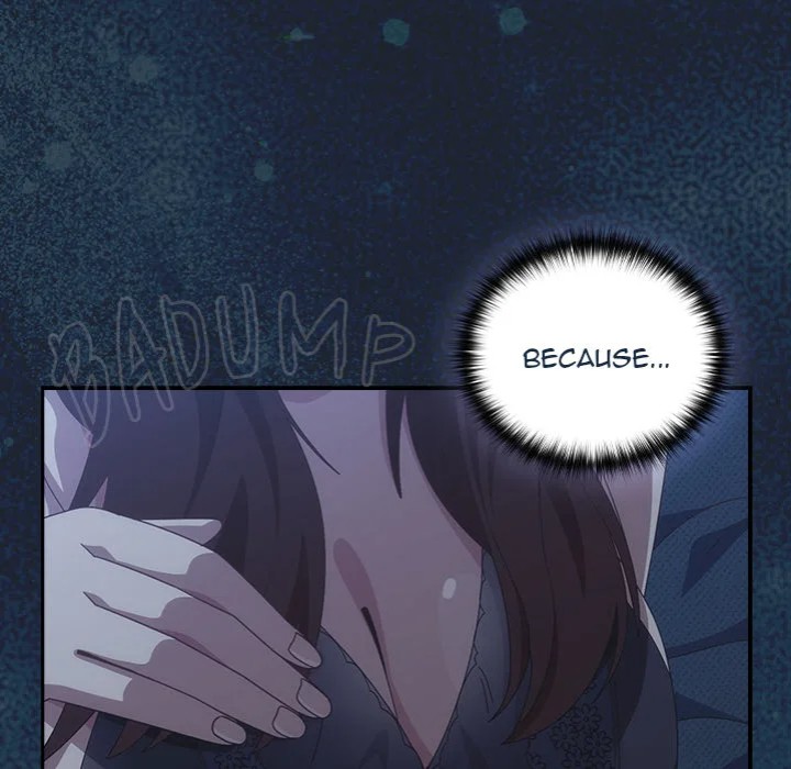Like No Other - Chapter 58 - picture 154