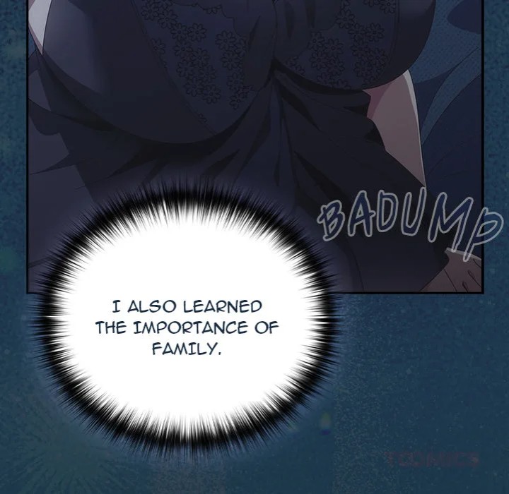 Like No Other - Chapter 58 - picture 155